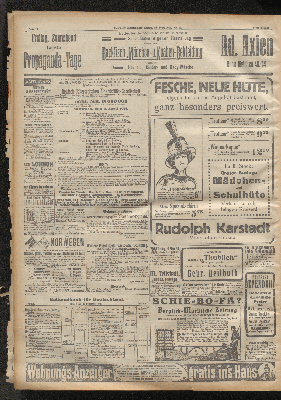Vorschaubild Seite  - 
