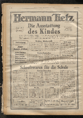 Vorschaubild Seite  - 