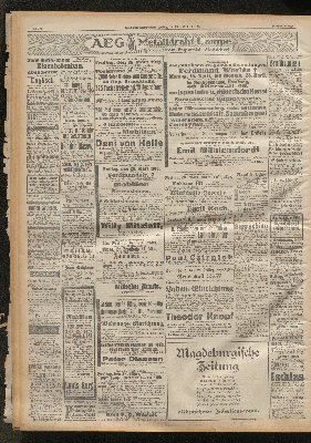 Vorschaubild Seite  - 