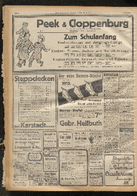 Vorschaubild Seite  - 