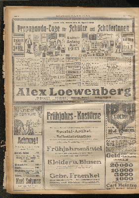 Vorschaubild Seite  - 