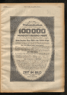 Vorschaubild Seite  - 