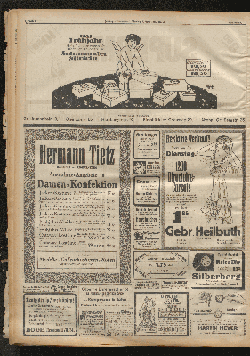 Vorschaubild Seite  - 