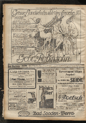 Vorschaubild Seite  - 