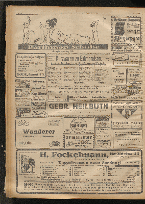 Vorschaubild Seite  - 