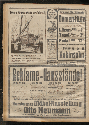 Vorschaubild Seite  - 