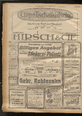 Vorschaubild Seite  - 
