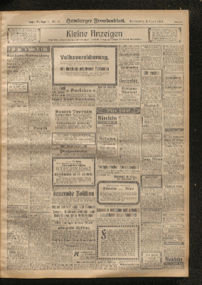 Vorschaubild Seite  - 