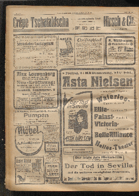 Vorschaubild Seite  - 