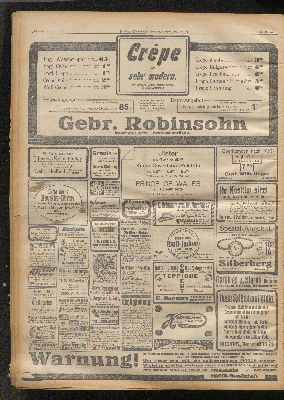 Vorschaubild Seite  - 