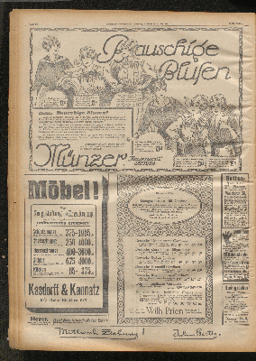 Vorschaubild Seite  - 