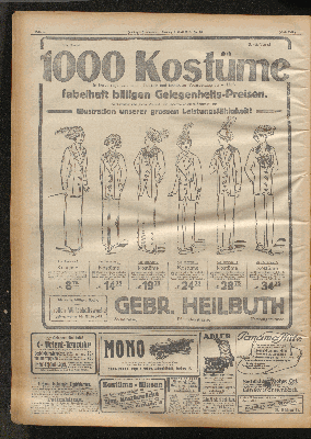 Vorschaubild Seite  - 
