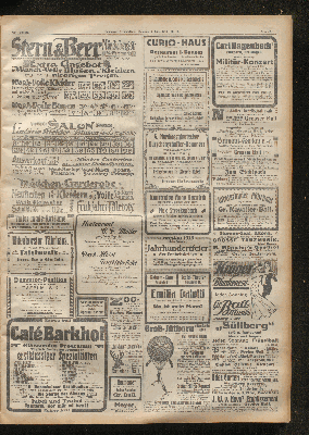 Vorschaubild Seite  - 