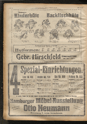 Vorschaubild Seite  - 