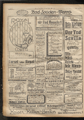 Vorschaubild Seite  - 