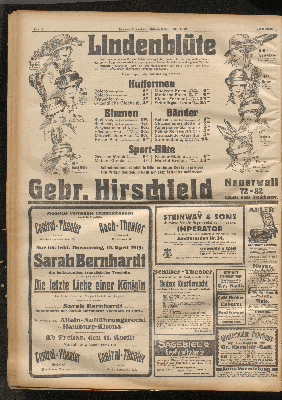 Vorschaubild Seite  - 