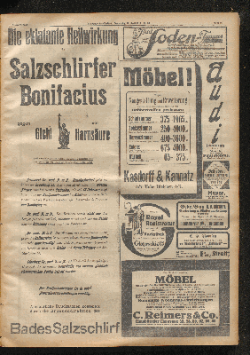Vorschaubild Seite  - 