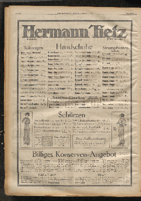 Vorschaubild Seite  - 
