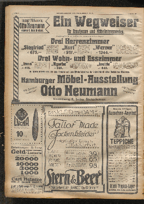 Vorschaubild Seite  - 