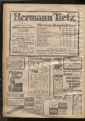 Vorschaubild Seite  - 