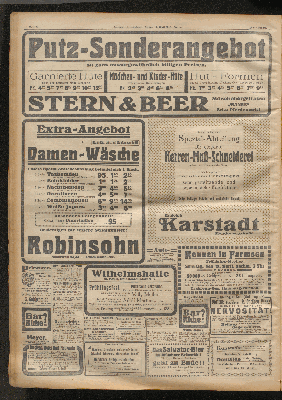 Vorschaubild Seite  - 