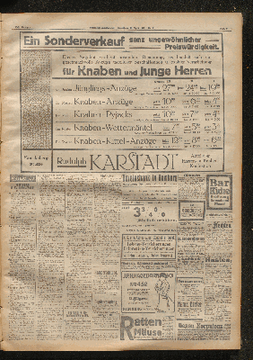 Vorschaubild Seite  - 