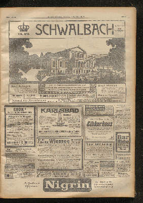 Vorschaubild Seite  - 