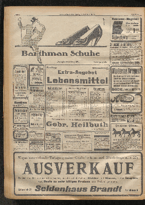 Vorschaubild Seite  - 