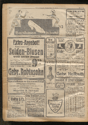 Vorschaubild Seite  - 