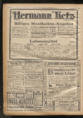 Vorschaubild Seite  - 