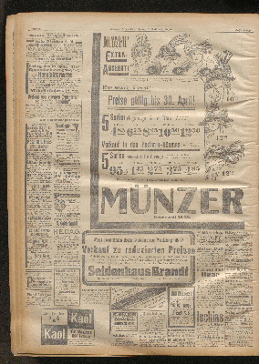 Vorschaubild Seite  - 