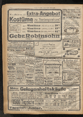 Vorschaubild Seite  - 