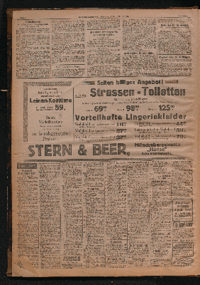 Vorschaubild Seite  - 