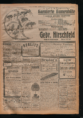 Vorschaubild Seite  - 