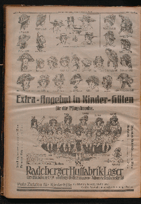 Vorschaubild Seite  - 