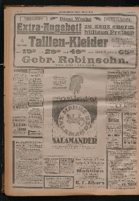 Vorschaubild Seite  - 