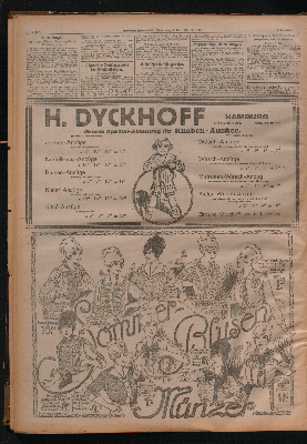 Vorschaubild Seite  - 
