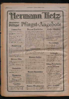 Vorschaubild Seite  - 