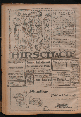 Vorschaubild Seite  - 
