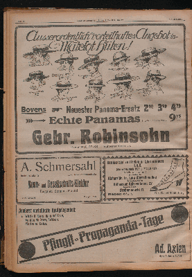 Vorschaubild Seite  - 