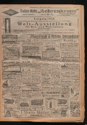 Vorschaubild Seite  - 