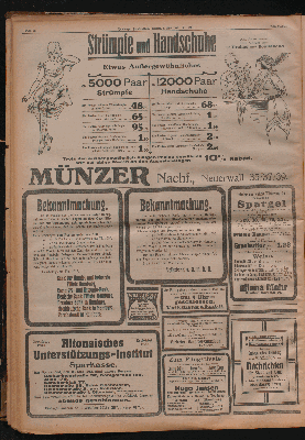 Vorschaubild Seite  - 