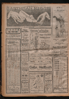 Vorschaubild Seite  - 