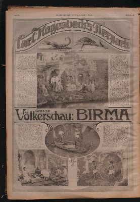 Vorschaubild Seite  - 
