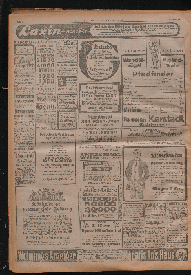 Vorschaubild Seite  - 