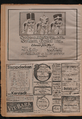 Vorschaubild Seite  - 