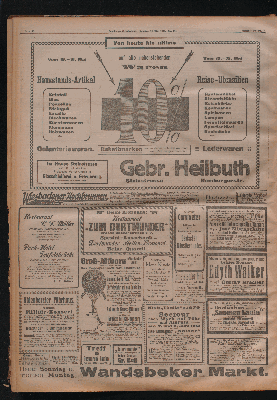 Vorschaubild Seite  - 