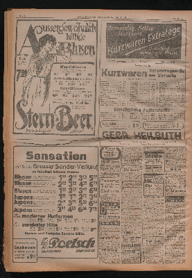 Vorschaubild Seite  - 