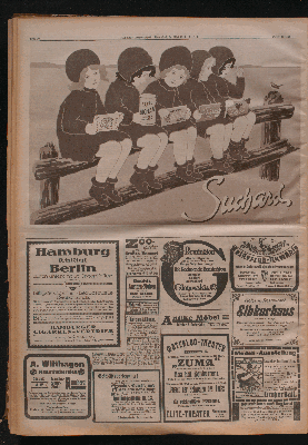 Vorschaubild Seite  - 
