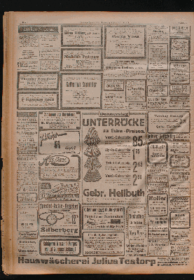 Vorschaubild Seite  - 